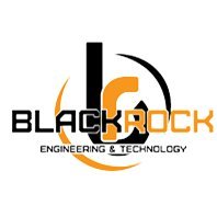 Black Rock Engineering & Technology