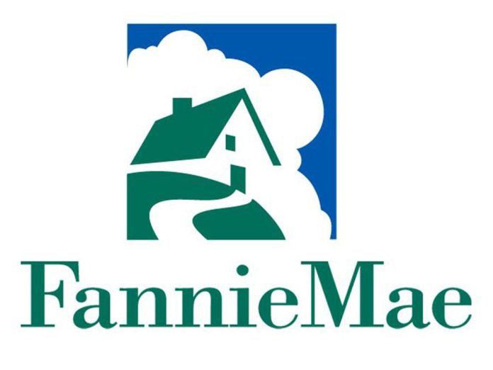 Fannie Mae