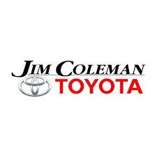 Jim Coleman Toyota