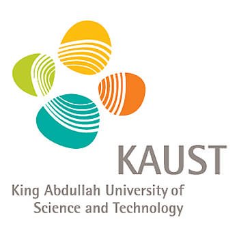 KAUST