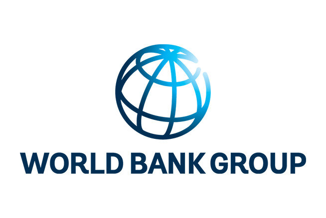 World Bank