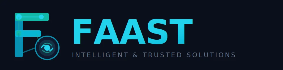 FAAST Logo