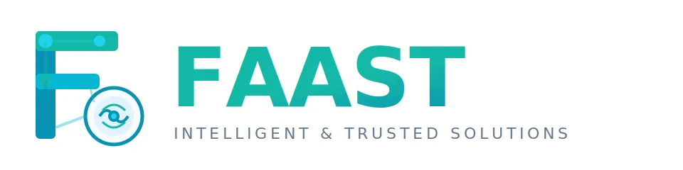 FAAST Logo